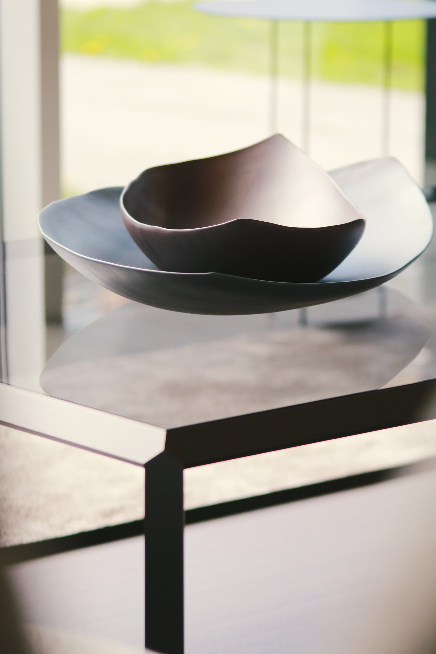 BARCHETTE STRETTE Collection